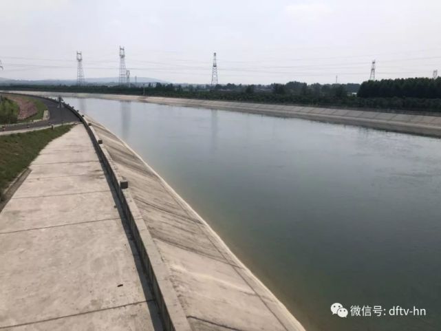 登封有多少人口_登封少林寺图片