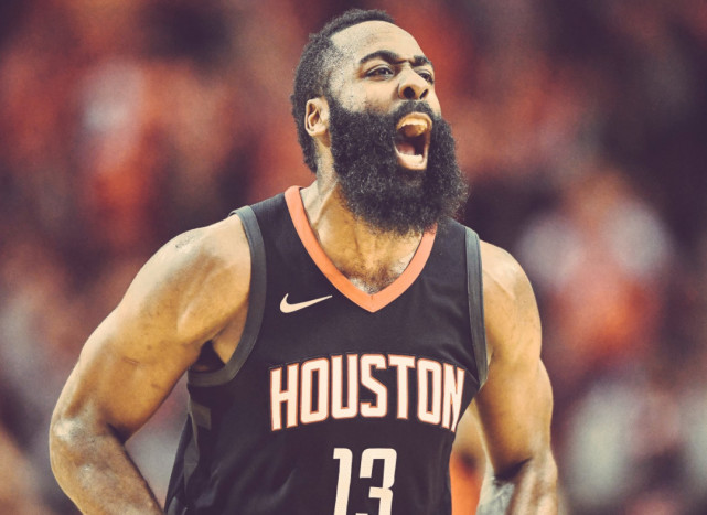 塔克排名_托尼史塔克(3)