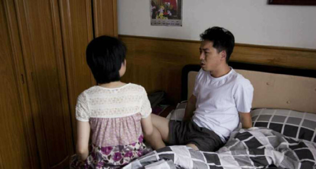 父母爱情,里,最让人讨厌的5位角色,江昌义,欧阳