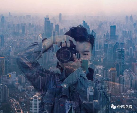 你在看孤独的风景简谱_你在看孤独的风景(3)