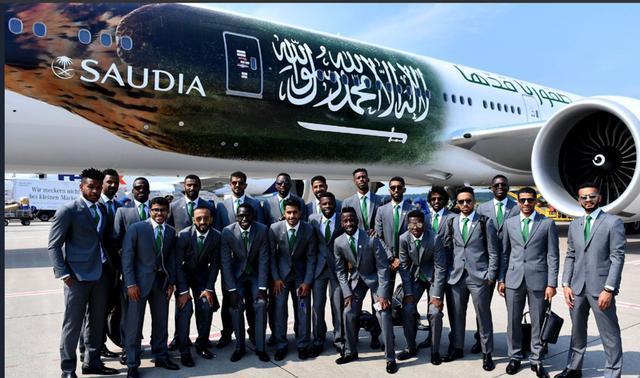 世界杯已有10支球队被淘汰,你知道几个?