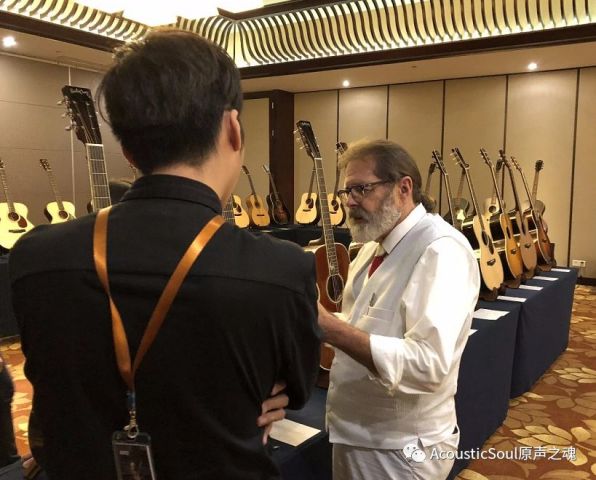 richard钉图片,richard钉 连弹40把顶级木琴,并缠着scgc创始人richard三天,是种