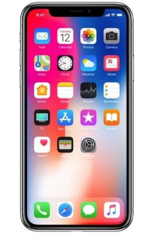 手机CPU出货量排行榜发布:高通845仅排16,第