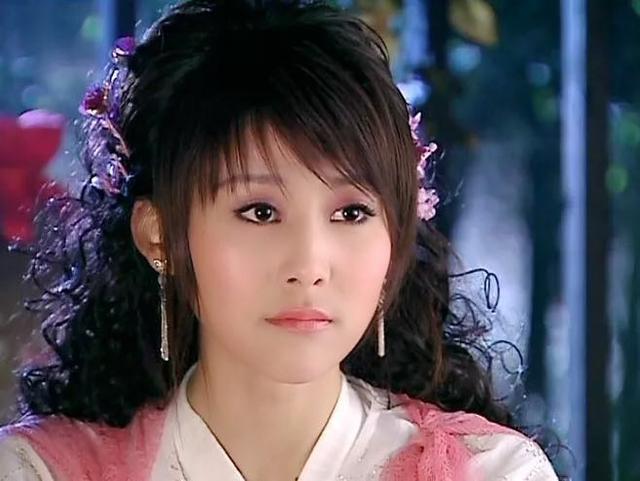 现在看起来有点雷人,但是还是好美啊 4《刁蛮俏御医【莫苡柔】