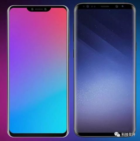 搭载很吓人技术的麒麟710来了,华为Nova3首发