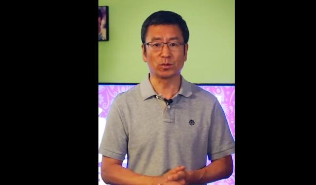 白岩松:中超钱太多球员太安逸 中国拿什么进世