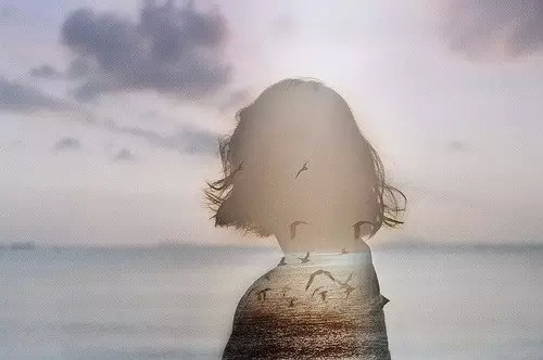 640