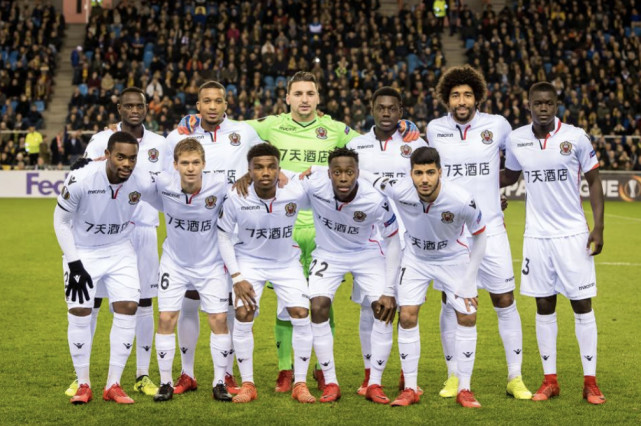 棱镜|励志的冰岛队止步小组赛:点球成金的故事