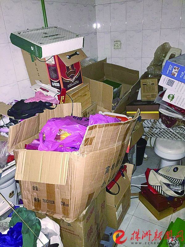 株洲一老人做了心脏手术摔伤离世 生前停药只