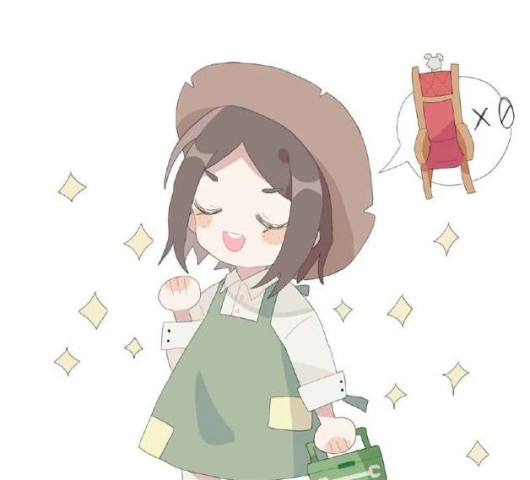 第五人格:萌新艾玛地下室和地窖傻傻分不清,还嫌弃杰克丑哭了!