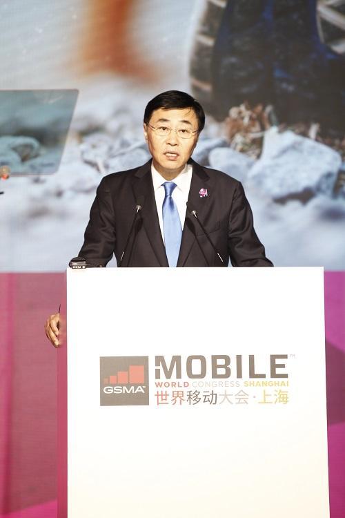 大公司要闻速览 | vivo支持微信人脸识别支付；优信IPO