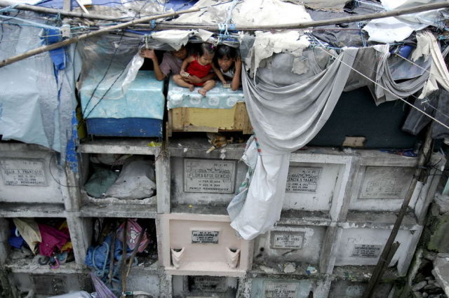 世界各国gdp排名_菲律宾人均gdp(3)