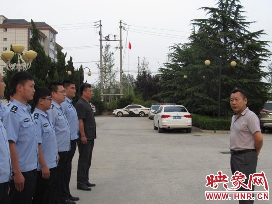 禹州市人口_禹州市 禹州市 简介,禹州市 历史沿革