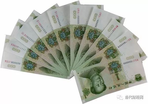 1000