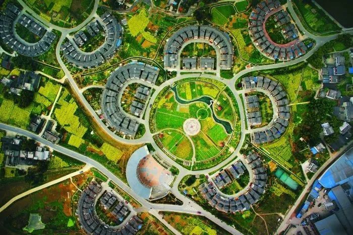 成都市温江区经济总量_成都市经济数据图(2)