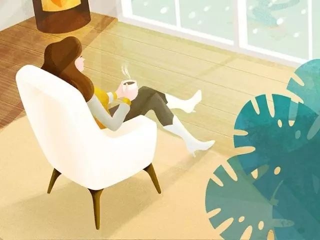 婚姻里,男人彻底想离婚时,会绝情成什么样子?