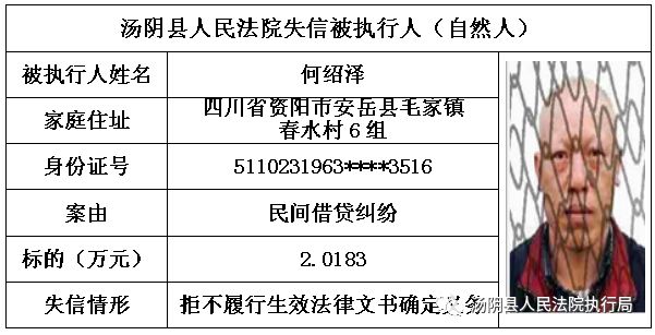 汤阴县人口_汤阴人,您的医保费该缴了(3)