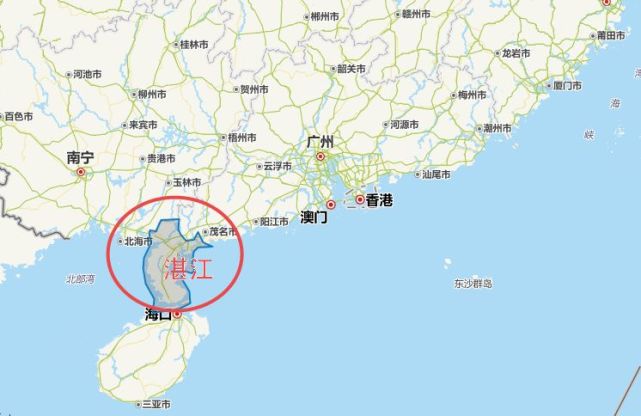 中国最美沿海公路,风光绝美,太适合冬天自驾了!