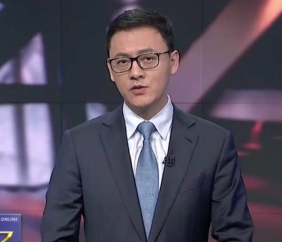 宁愿读二本大学,也不读一本的这5大专业,背后