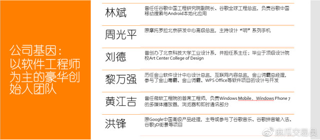 不吹不黑,还原一个真实的小米(申购小米必看)