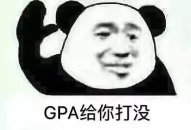 请看小编为你带来的八大复习法