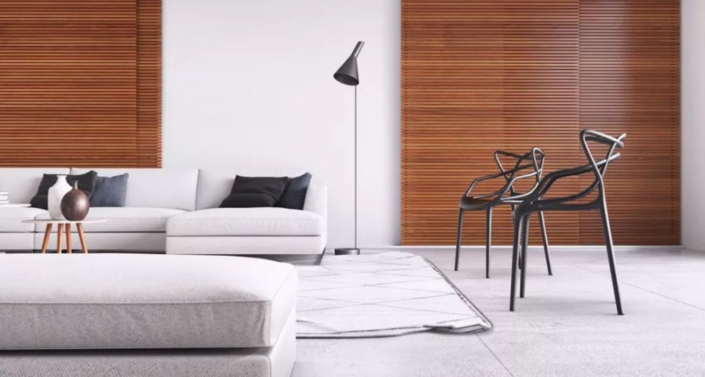 软装，背景墙之美！