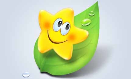 英语幽默:那是做什么用的?