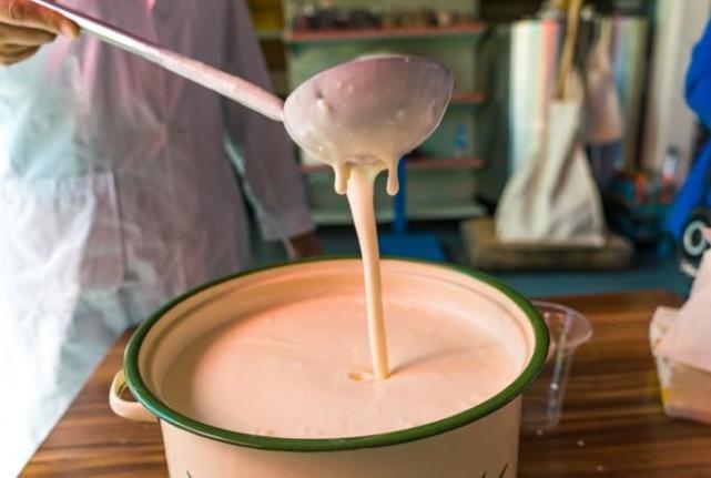 与喀纳斯的二次相遇,我已熟知你的冬夏