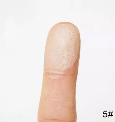 抖音爆火的3秒瘦脸贴真是辣鸡,你可千万别试了