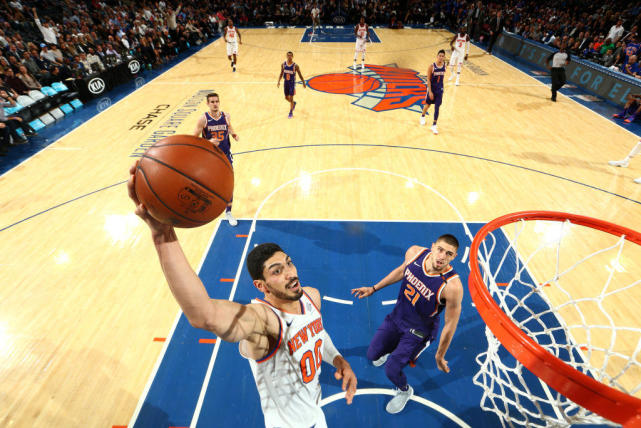 坎特计划执行球员选项 不愿冒险试水自由市场