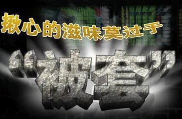 t012d73db9d384cdeba