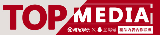 史前冒险巨制, 见证冰川时代的一人一狼的非凡历险