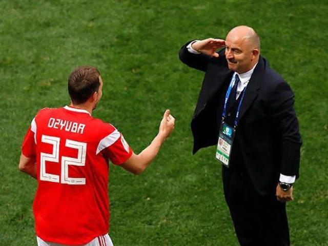 看世界杯需要几个理由?如果1个不足够 这里有