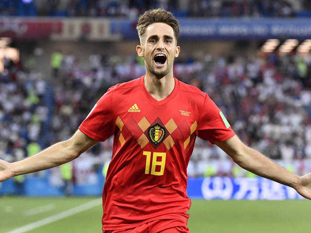 前方独家-世界杯全民豪赌,英国这次搬起石头