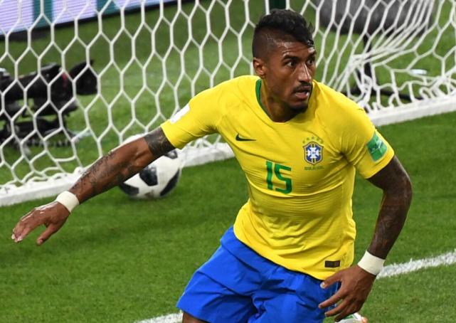 成都日报:既要给中超英雄以欢呼 也要给中国足