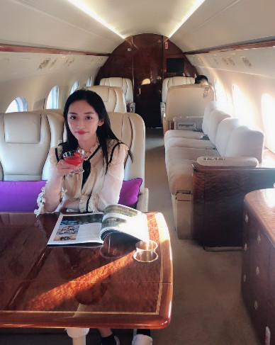 千兆欠薪?美女老总:接手球队9个月已发了14个