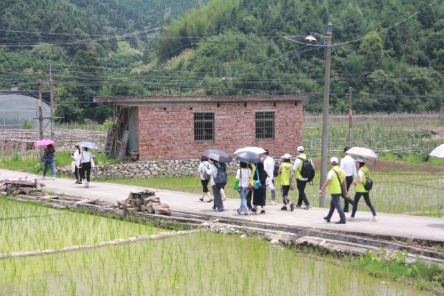 广东扶贫济困日 景业名邦集团捐资300万帮扶长