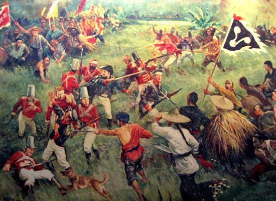 gdp增速_1840年英国gdp(2)