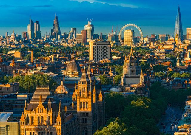 世界最不发达国家,非洲占一大半,亚洲有9个