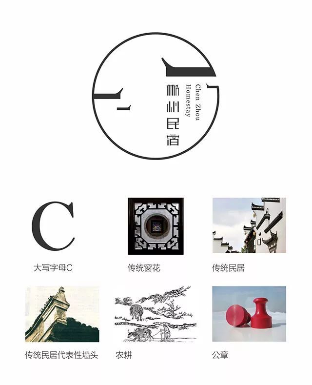 每一段关于郴州民宿的记忆都是一个值得收藏的