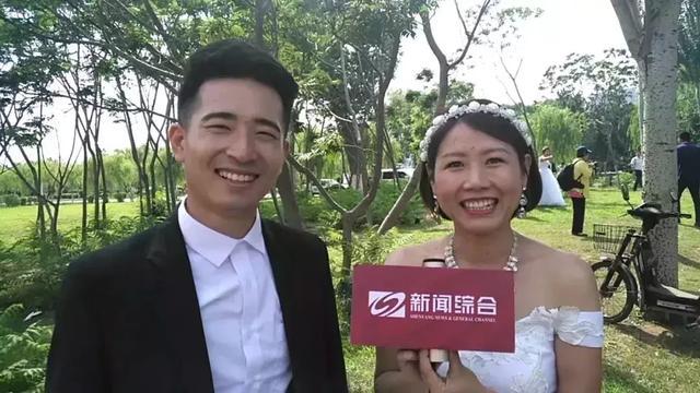 宋超简谱_儿歌简谱(3)