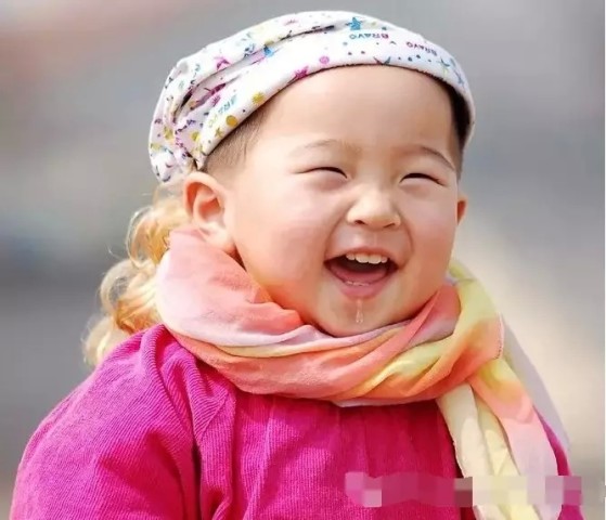 这样的二逼朋友，我也是醉了。_订阅_腾讯网