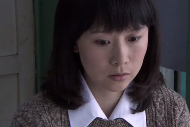 安娜与王贵 腾讯网