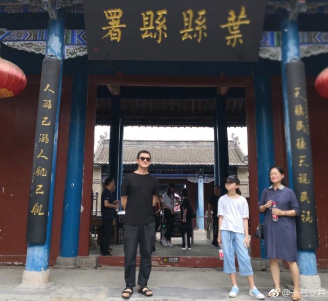 登录查看大图