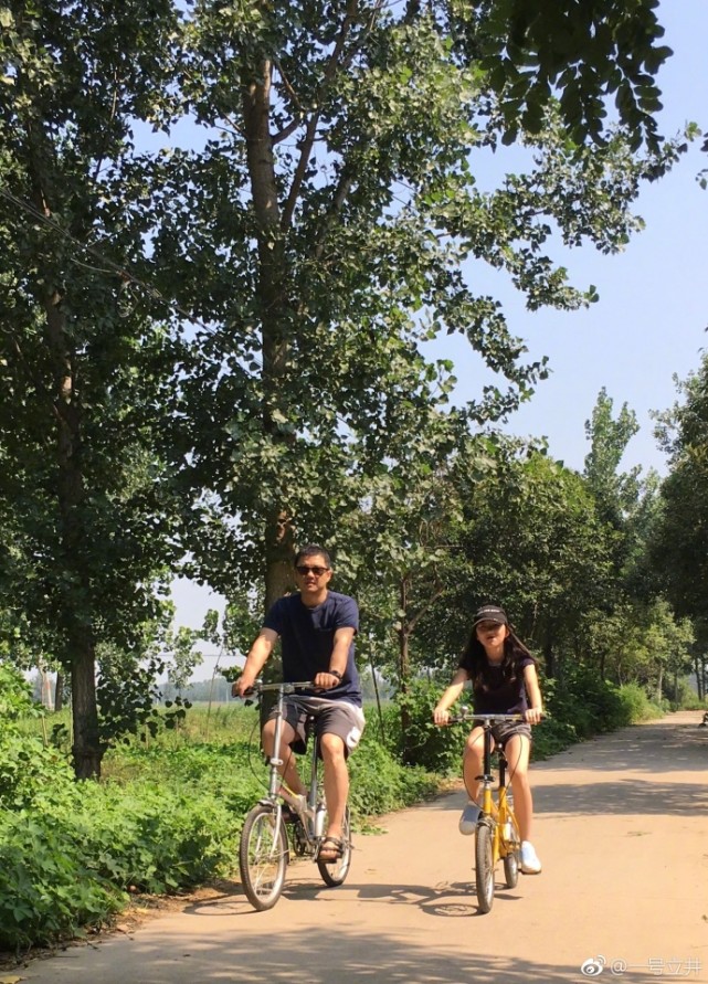 登录查看大图