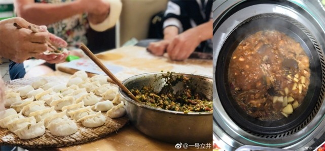 登录查看大图