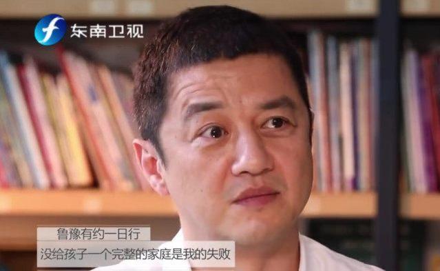 登录查看大图