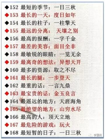 什么观什么效成语_成语故事简笔画(2)
