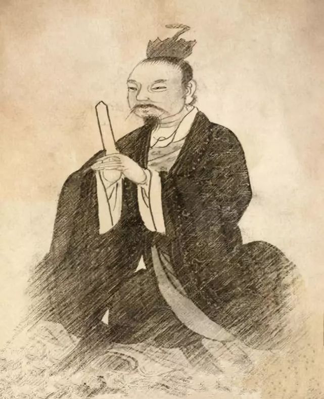 3《庄子》原文参考《应帝王》郑有神巫曰季咸,知人之死生,存亡,祸福