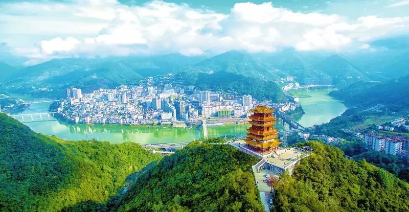 东来人口_胖东来(2)